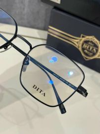 Picture of Dita Optical Glasses _SKUfw42282567fw